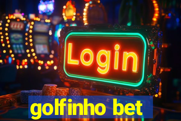 golfinho bet